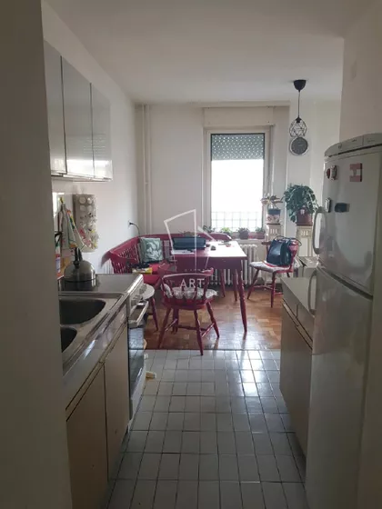 Vojislava Ilića | 4zida.rs