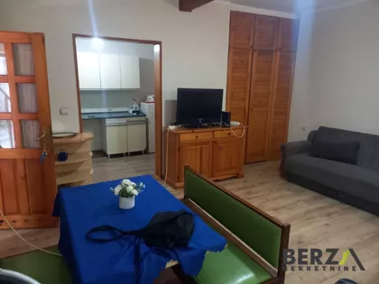 Novi Sad - Centar | 4zida.rs
