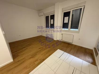 Sajmište | 4zida.rs