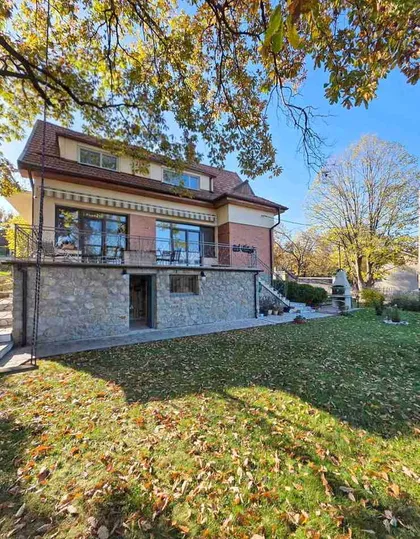 Mačkov Kamen | 4zida.rs