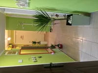 Bulevar Oslobođenja, Gradske lokacije, Novi Sad | 4zida.rs | 4zida.rs