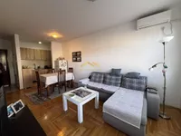 Železnička stanica, Banatić, Gradske lokacije, Novi Sad | 4zida.rs | 4zida.rs
