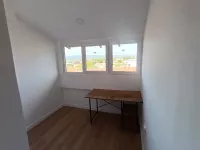 Gradske lokacije, Kruševac | 4zida.rs | 4zida.rs