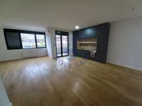 Novi Sad, Gradske lokacije, Stari Grad, Spens | 4zida.rs | 4zida.rs