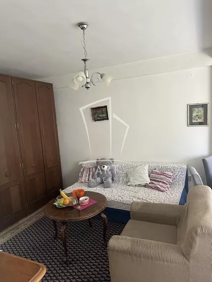 Otona Župančiča | 4zida.rs