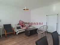 Centar 1, Gradske lokacije, Subotica | 4zida.rs