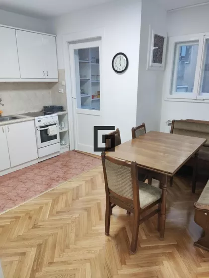 Nikole Spasića | 4zida.rs