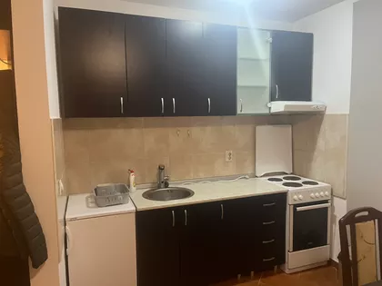 Vitezova Karađorđeve Zvezde 89A | 4zida.rs