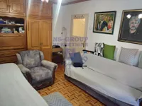Sajmište, Gradske lokacije, Novi Sad | 4zida.rs