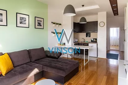 Šafarikova | 4zida.rs