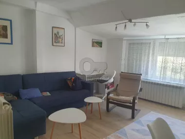 Loznička