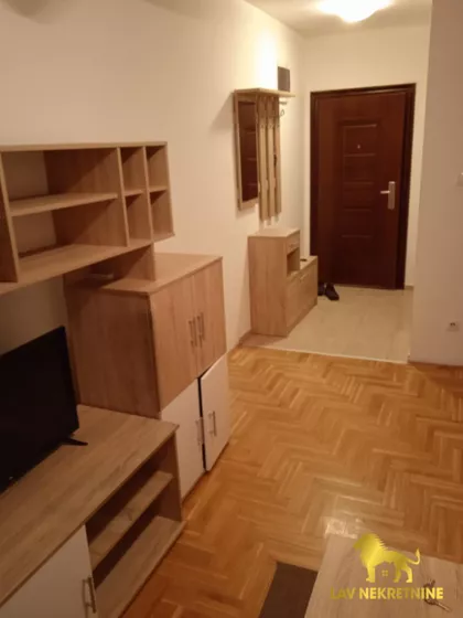 KOPERNIKOVA | 4zida.rs