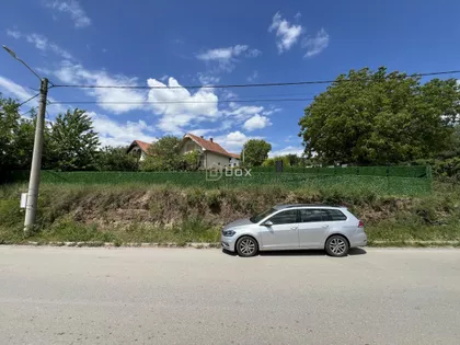 Vinik | 4zida.rs