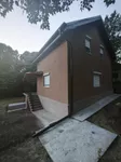 4-etažna kuća | 4zida