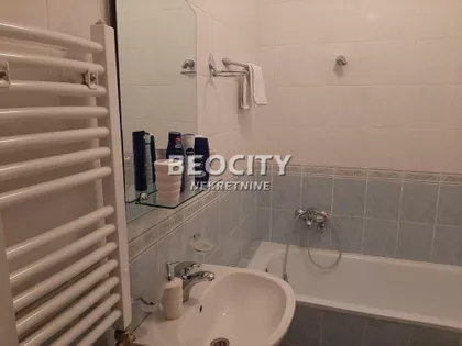 Majevička | 4zida.rs