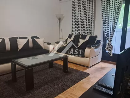Novosadskog sajma | 4zida.rs