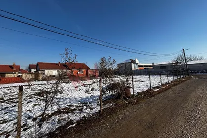 Štrkovo Naselje | 4zida.rs