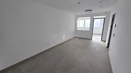 Cara Dušana | 4zida.rs