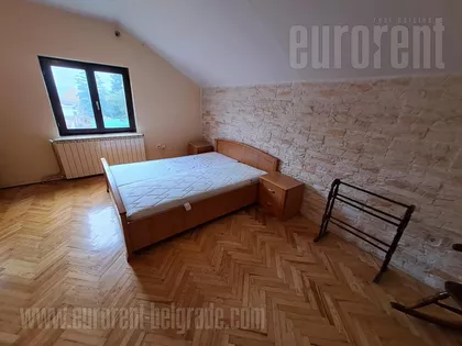 DEDINJE | 4zida.rs