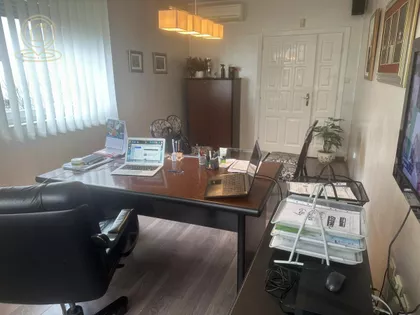 Sajmište | 4zida.rs