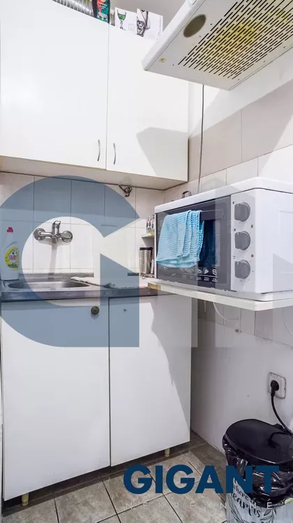 Ljermontova | 4zida.rs