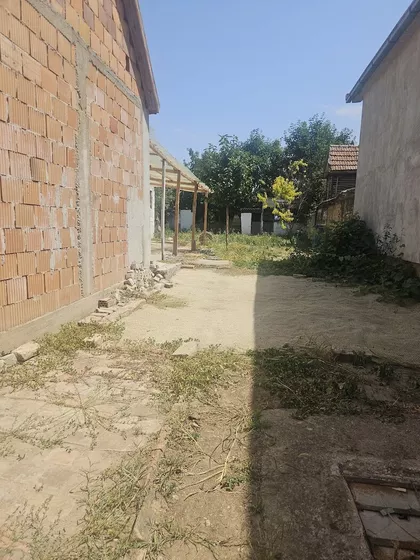 Milorada Grujića | 4zida.rs