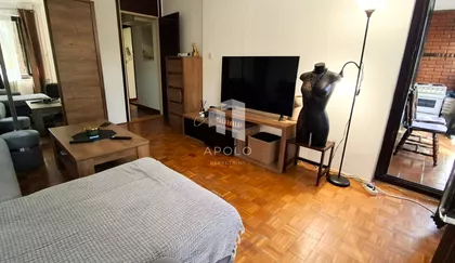 Višnjički Venac | 4zida.rs