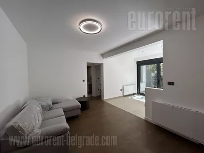 VOŽDOVAC | 4zida.rs