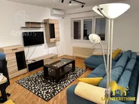 Novi Sad - Centar, Stari Grad, Gradske lokacije, Novi Sad | 4zida.rs