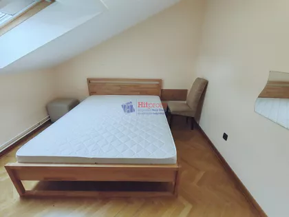 Strahinjića Bana | 4zida.rs