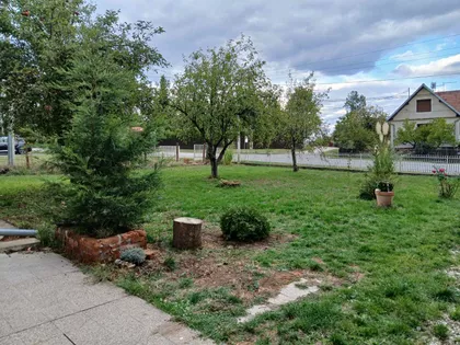 Koraćica | 4zida.rs