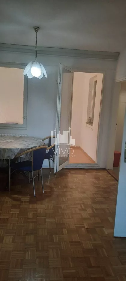Vladimira Tomanovića | 4zida.rs