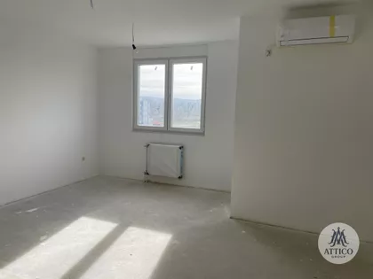 Petrovaradin | 4zida.rs