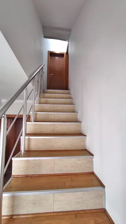 Grahovska | 4zida.rs