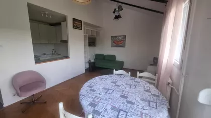 Miljakovac | 4zida.rs