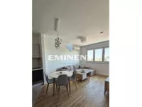 Novi Grad, Zemun opština, Beograd | 4zida.rs