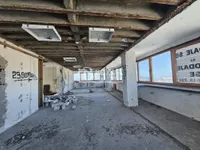 Centar, Gradske lokacije, Zrenjanin | 4zida.rs