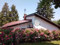 Salaksije, Rakovac, Okolne lokacije, Beočin | 4zida.rs