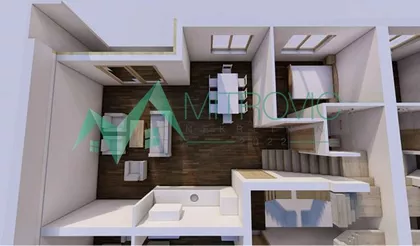 Sremska Kamenica | 4zida.rs