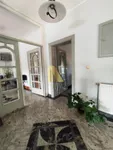 Poslovna zgrada | 4zida