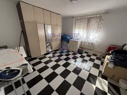 Gradske lokacije | 4zida.rs