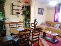 Novi Sad - Centar, Stari Grad, Gradske lokacije, Novi Sad | 4zida.rs