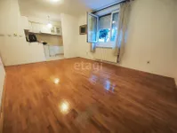Beograd, Palilula opština, Karaburma, Karaburma II | 4zida.rs | 4zida.rs