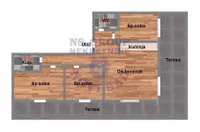 Južni Telep, Telep, Gradske lokacije, Novi Sad | 4zida.rs | 4zida.rs