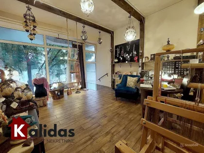 Novi Sad - Centar | 4zida.rs