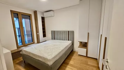 Severni Bulevar | 4zida.rs