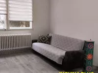 Novi Železnik, Čukarica opština, Beograd | 4zida.rs