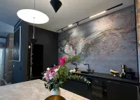 Beograd, Novi Beograd, Blok 58 | 4zida.rs | 4zida.rs