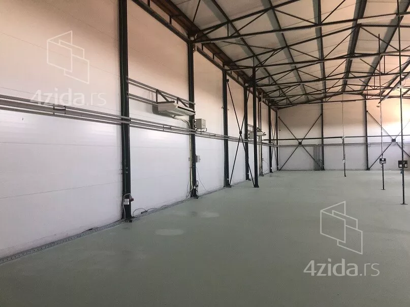 Magacin | 4zida