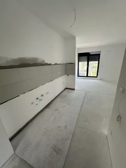 Vojvođanska | 4zida.rs